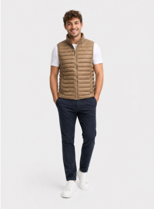 ΜΠΟΥΦΑΝ ΑΜΑΝΙΚΟ