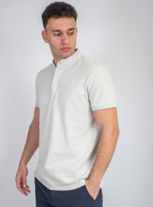 T-SHIRT ΜΑΟ ΠΙΚΕ