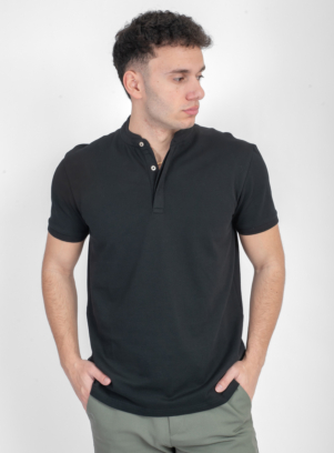 T-SHIRT ΜΑΟ ΠΙΚΕ