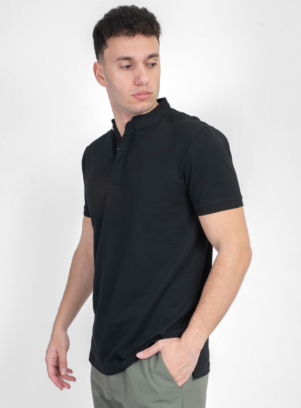 T-SHIRT ΜΑΟ ΠΙΚΕ