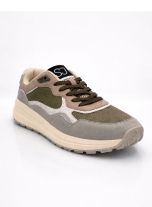 SNEAKER SJ
