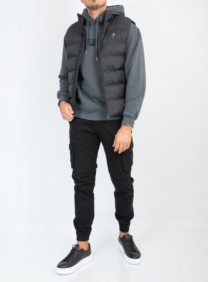 ΜΠΟΥΦΑΝ ΑΜΑΝΙΚΟ