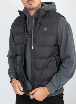 ΜΠΟΥΦΑΝ ΑΜΑΝΙΚΟ