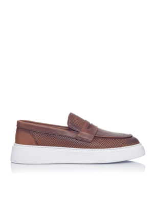 LOAFERS BELLINI BEN TAILOR