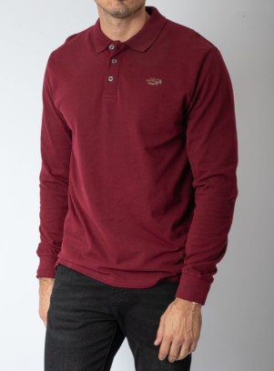 ΜΠΛΟΥΖΑ ΠΟΛΟ Μ/Μ