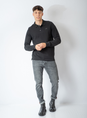 ΜΠΛΟΥΖΑ ΠΟΛΟ Μ/Μ