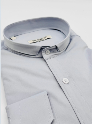 ΠΟΥΚΑΜΙΣΟ ΔΙΠΛΟ ΓΙΑΚΑ ΜΑΟ