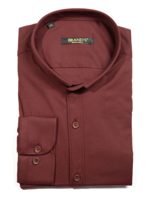 ΠΟΥΚΑΜΙΣΟ ΔΙΠΛΟ ΓΙΑΚΑ ΜΑΟ