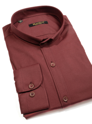 ΠΟΥΚΑΜΙΣΟ ΔΙΠΛΟ ΓΙΑΚΑ ΜΑΟ