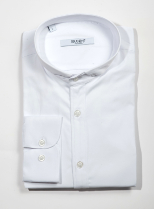 ΠΟΥΚΑΜΙΣΟ ΔΙΠΛΟ ΓΙΑΚΑ ΜΑΟ