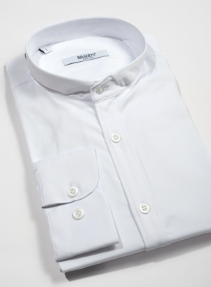 ΠΟΥΚΑΜΙΣΟ ΔΙΠΛΟ ΓΙΑΚΑ ΜΑΟ