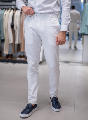 ΠΑΝΤΕΛΟΝΙ ΠΙΚΕ