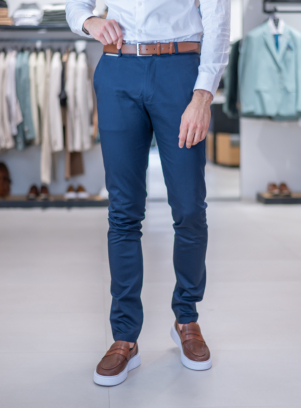 ΠΑΝΤΕΛΟΝΙ ΠΙΚΕ