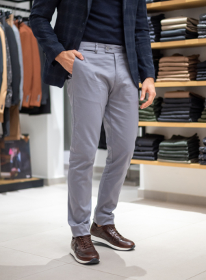 ΠΑΝΤΕΛΟΝΙ ΠΙΚΕ