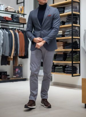 ΠΑΝΤΕΛΟΝΙ ΠΙΚΕ