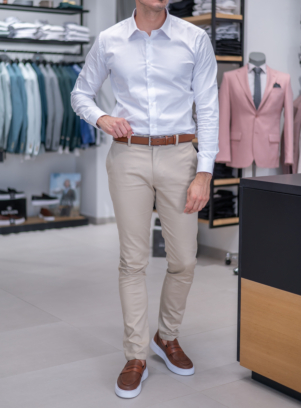 ΠΑΝΤΕΛΟΝΙ ΠΙΚΕ