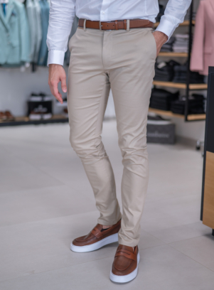 ΠΑΝΤΕΛΟΝΙ ΠΙΚΕ