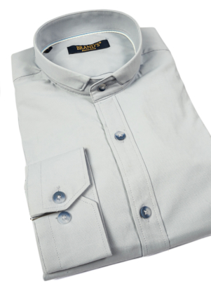 ΠΟΥΚΑΜΙΣΟ ΜΑΟ ΔΙΠΛΟ ΓΙΑΚΑ