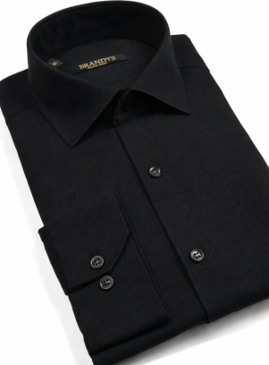 ΠΟΥΚΑΜΙΣΟ OXFORD