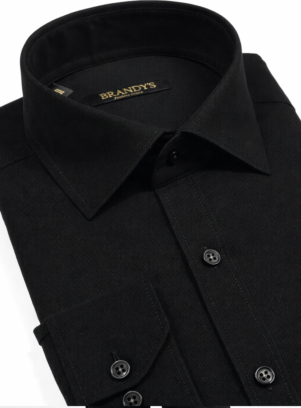 ΠΟΥΚΑΜΙΣΟ OXFORD