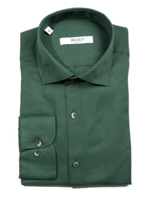 ΠΟΥΚΑΜΙΣΟ OXFORD