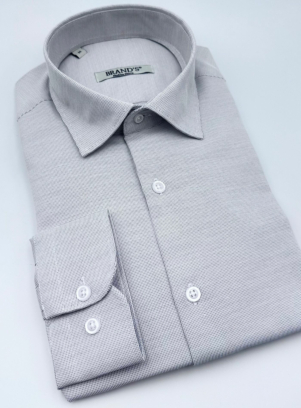 ΠΟΥΚΑΜΙΣΟ ΜΙΚΡΟΠΙΚΕ