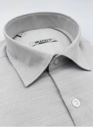 ΠΟΥΚΑΜΙΣΟ ΜΙΚΡΟΠΙΚΕ