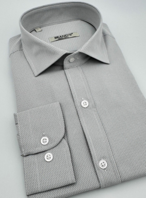 ΠΟΥΚΑΜΙΣΟ ΑΝΑΓΛΥΦΟ ΖΑΚΑΡ