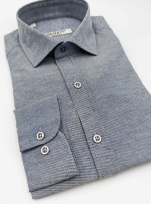 ΠΟΥΚΑΜΙΣΟ OXFORD