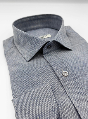 ΠΟΥΚΑΜΙΣΟ OXFORD