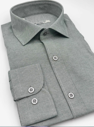 ΠΟΥΚΑΜΙΣΟ OXFORD