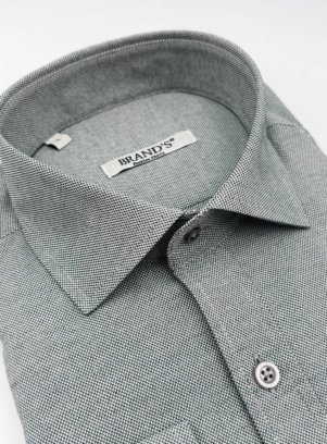 ΠΟΥΚΑΜΙΣΟ OXFORD