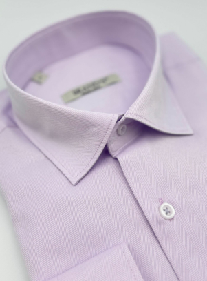 ΠΟΥΚΑΜΙΣΟ ΨΑΡΟΚΟΚΚΑΛΟ ΜΕΓΑΛΟ