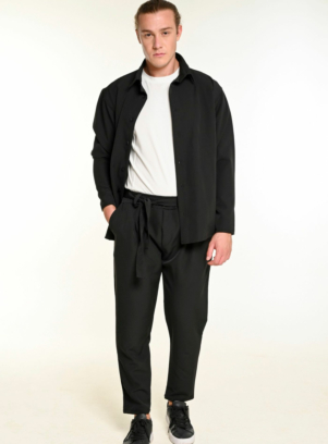 ΣΕΤ ΠΑΝΤΕΛΟΝΙ ΠΟΥΚΑΜΙΣΟ