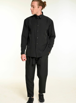 ΣΕΤ ΠΑΝΤΕΛΟΝΙ ΠΟΥΚΑΜΙΣΟ