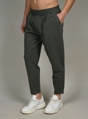 ΠΑΝΤΕΛΟΝΙ ΠΙΕΤΑ