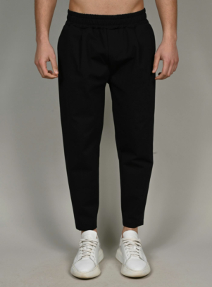 ΠΑΝΤΕΛΟΝΙ ΠΙΕΤΑ