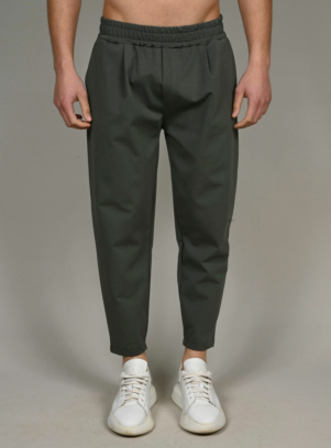 ΠΑΝΤΕΛΟΝΙ ΠΙΕΤΑ