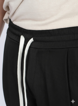 ΠΑΝΤΕΛΟΝΙ ΛΑΣΤΙΧΟ ΜΕΣΗ