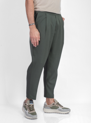 ΠΑΝΤΕΛΟΝΙ ΛΑΣΤΙΧΟ ΜΕΣΗ