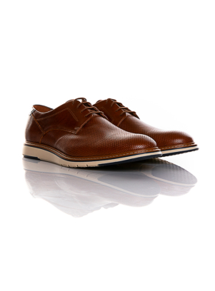 ΠΑΠΟΥΤΣΙ ROBINSON #65321