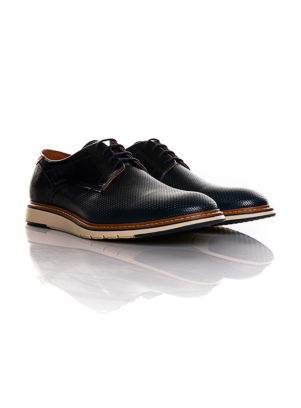 ΠΑΠΟΥΤΣΙ ΔΕΡΜΑ #65321