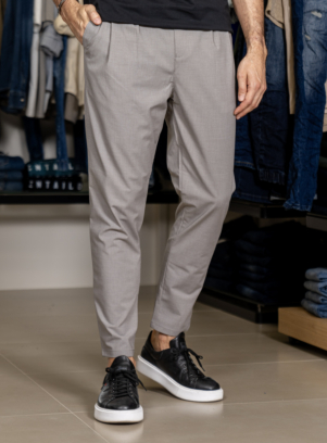 ΠΑΝΤΕΛΟΝΙ ΔΙΠΙΕΤΟ