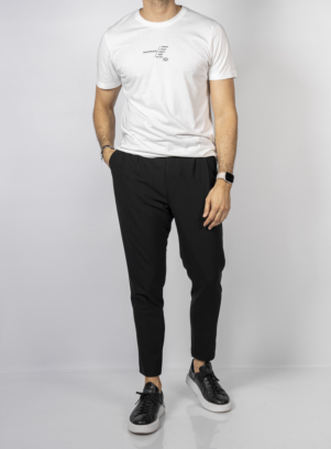 ΠΑΝΤΕΛΟΝΙ ΔΙΠΙΕΤΟ