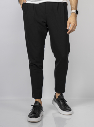 ΠΑΝΤΕΛΟΝΙ ΔΙΠΙΕΤΟ