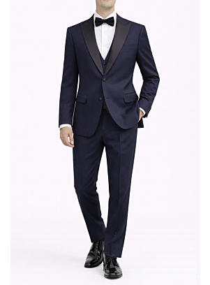 ΚΟΣΤΟΥΜΙ ΓΑΜΠΡΙΑΤΙΚΟ DEZIGN