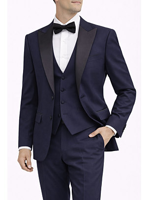 ΚΟΣΤΟΥΜΙ ΓΑΜΠΡΙΑΤΙΚΟ DEZIGN