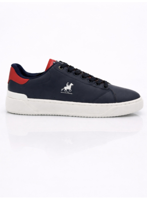 SNEAKER US POLO