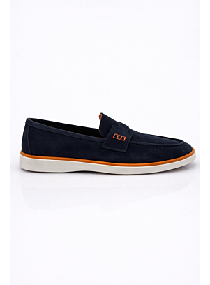 LOAFER SENSE BEN TAILOR