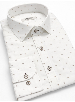 ΠΟΥΚΑΜΙΣΟ ΨΑΡΟΚΟΚΚΑΛΟ MICRO